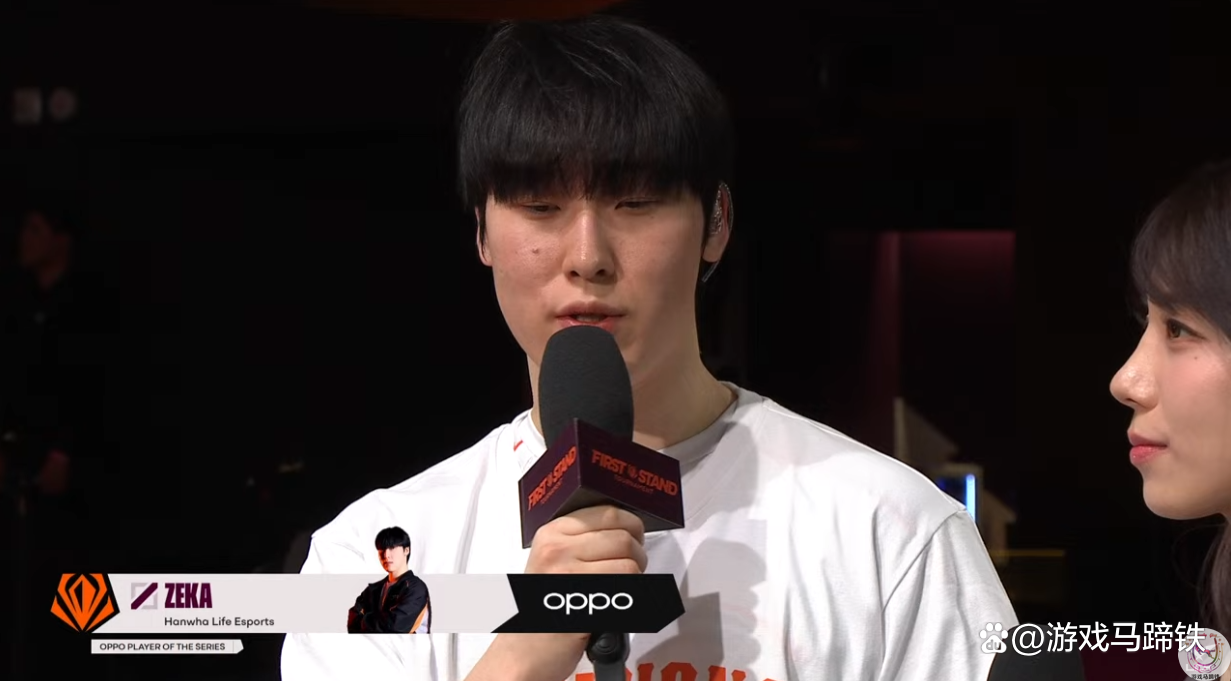 HLE险胜LGD，Clid极限生还后反打焦点之战入围赛，技惊四座的简单介绍