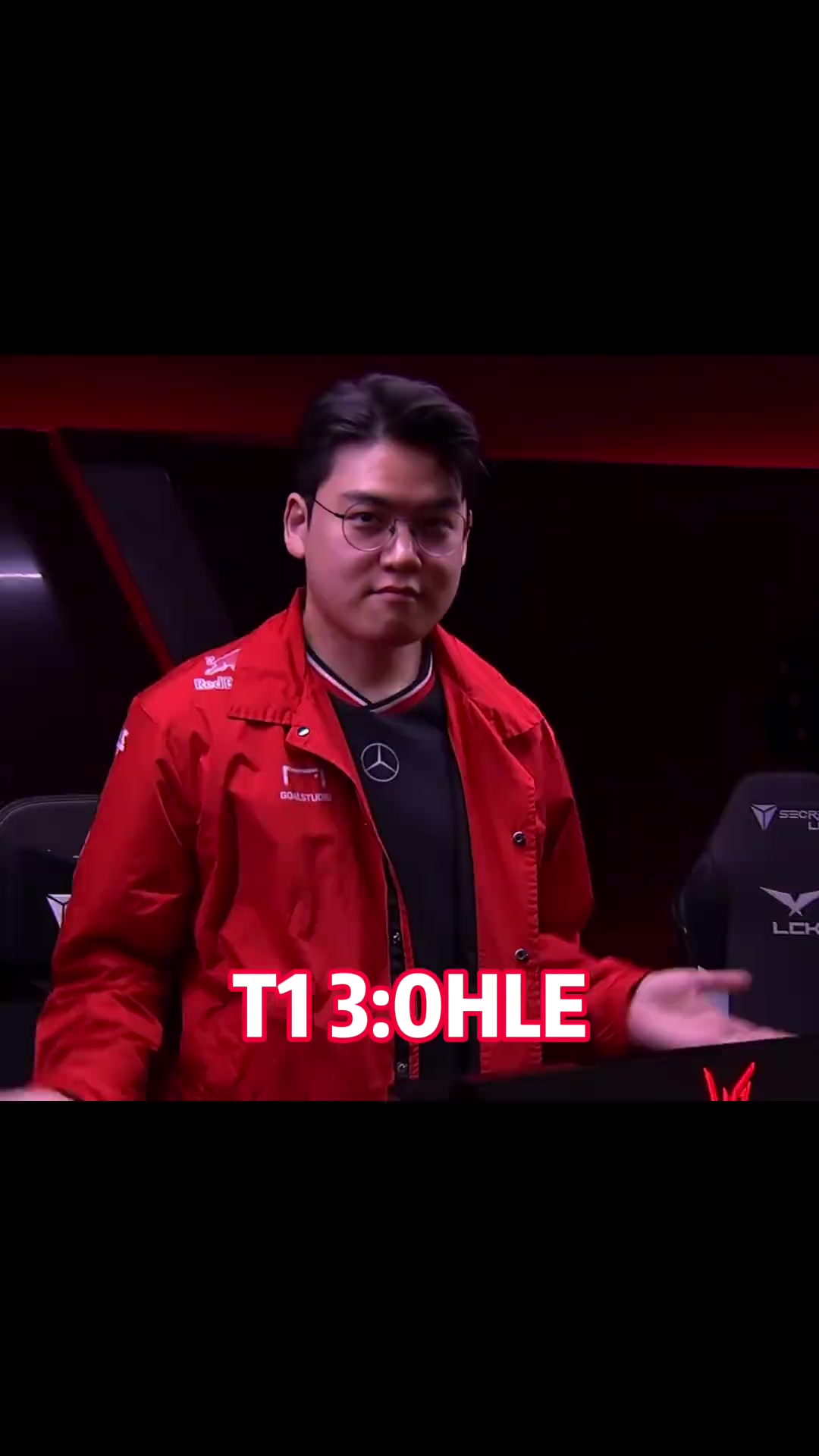 开云官网-T1血洗FLY，Ruler完成史诗逆转鏖战多局半决赛，引爆全场热议