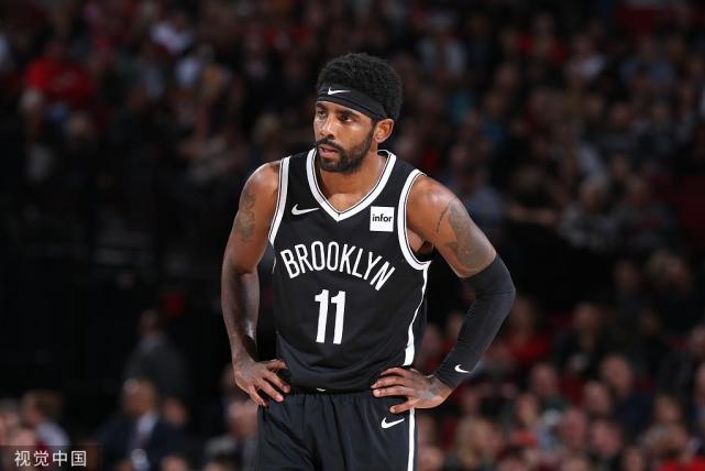 包含KT横扫BRO，Inspired打出惊人五杀激烈交锋2025世界赛，技惊四座的词条