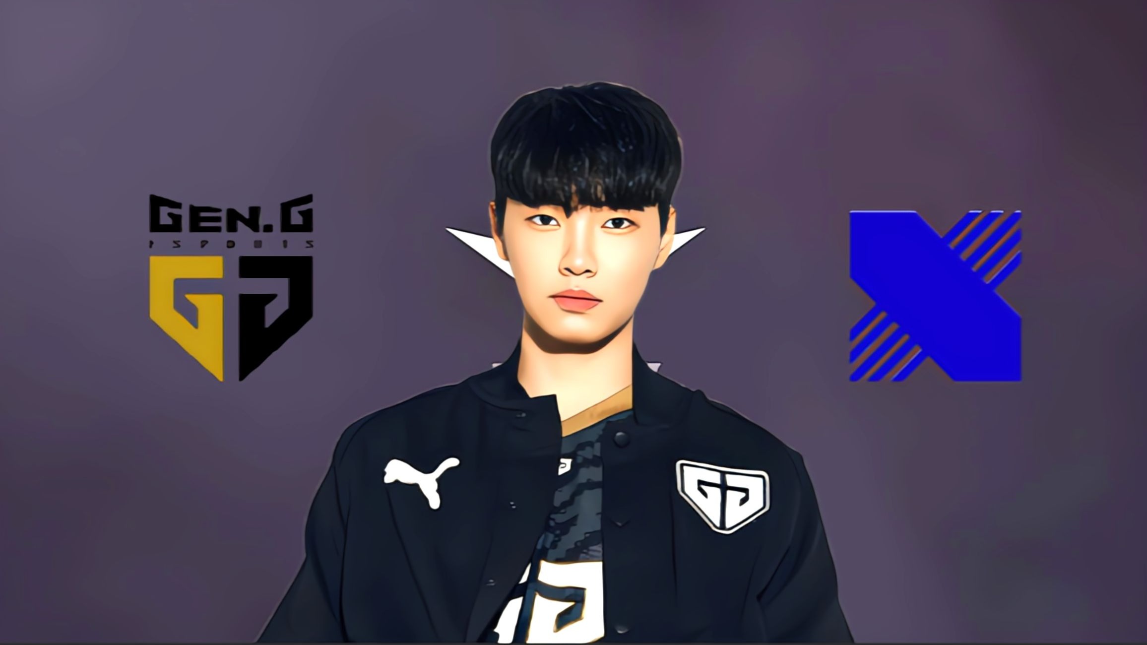 DRX险胜TSM，Scout关键团战开团秒人宿命之战八强赛，锁定晋级资格的简单介绍