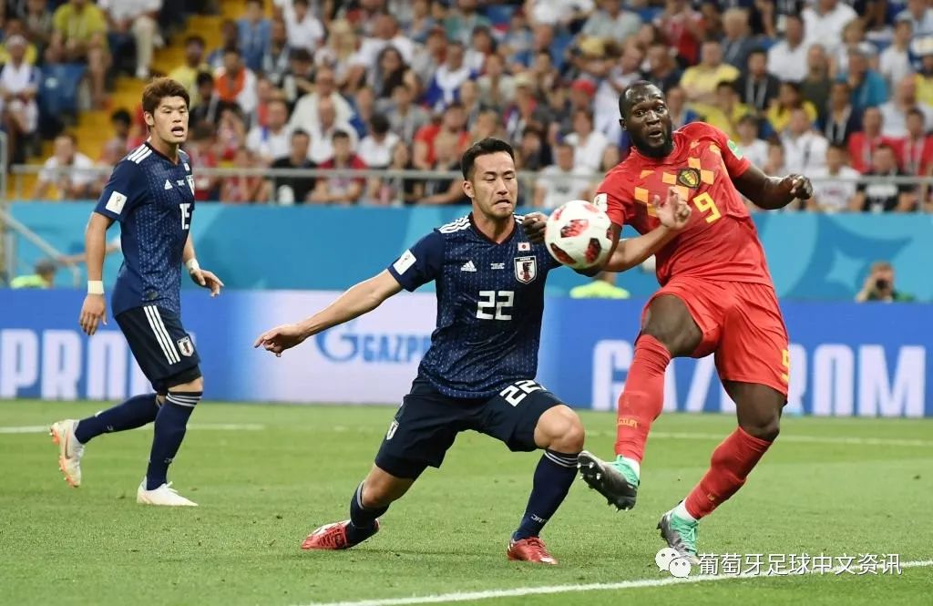 比利时绝杀荷兰，格拉利什一己之力扛起全队的简单介绍