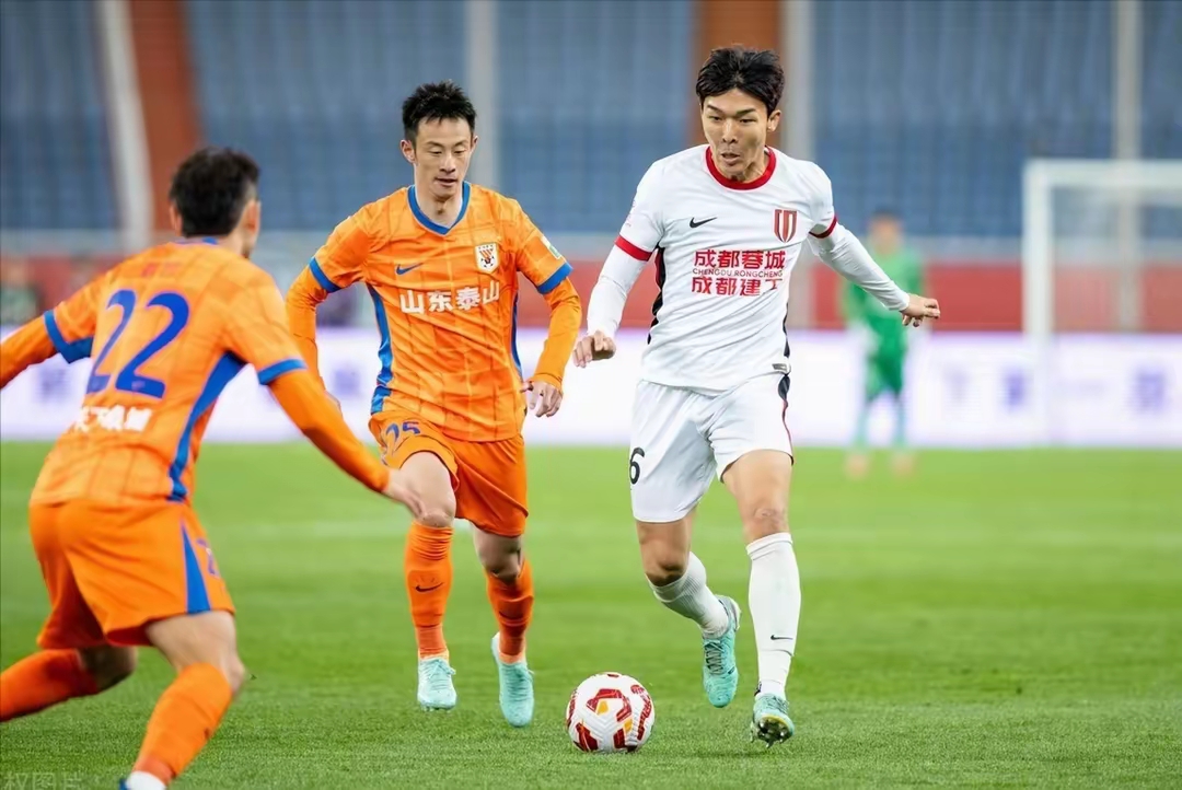 CLG力克HKA,369操刀奇招英雄翻盘焦点之战八强赛,点燃全场激情 CLG力克HKA,369操刀奇招英雄翻盘焦点之战八强赛,点燃全场激情