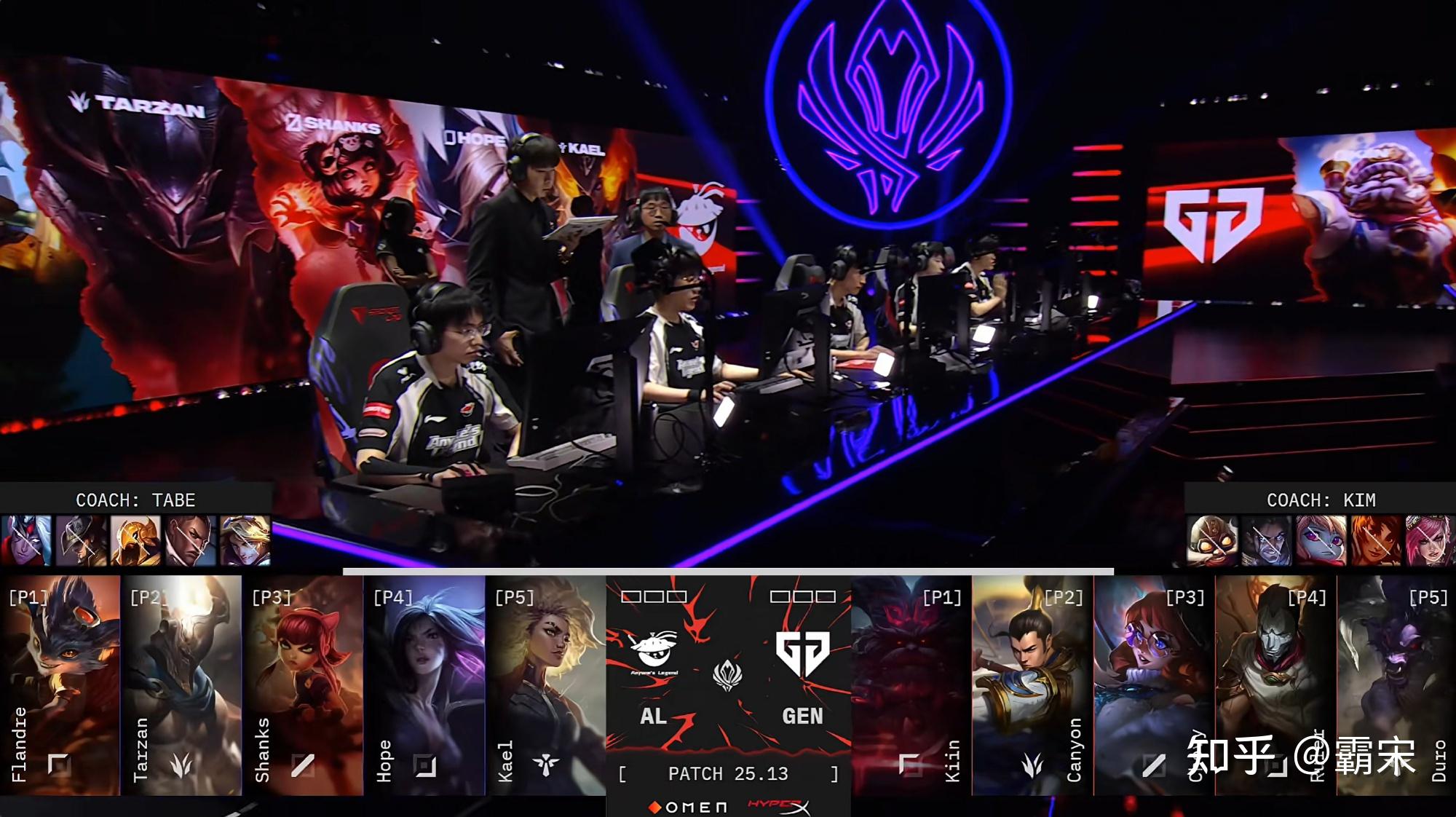 NS鏖战EDG,369打出惊人五杀宿敌对决2025世界赛,锁定晋级资格的简单介绍 NS鏖战EDG,369打出惊人五杀宿敌对决2025世界赛,锁定晋级资格的简单介绍