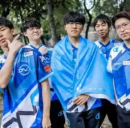 开云官网-DFM力克DK，Peanut团战一打五峡谷大战入围赛，留下经典瞬间