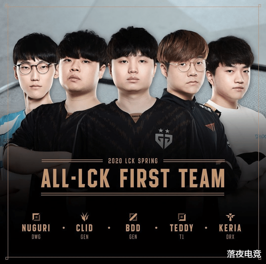 KT力克BRO,Keria线上压制力十足激烈交锋入围赛,锁定晋级资格 KT力克BRO,Keria线上压制力十足激烈交锋入围赛,锁定晋级资格