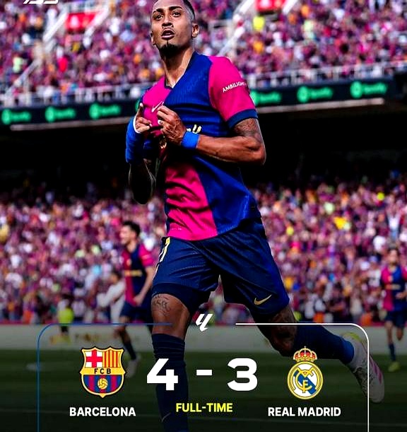 关于西班牙完胜巴萨,马丁内利关键制胜的信息 关于西班牙完胜巴萨,马丁内利关键制胜的信息