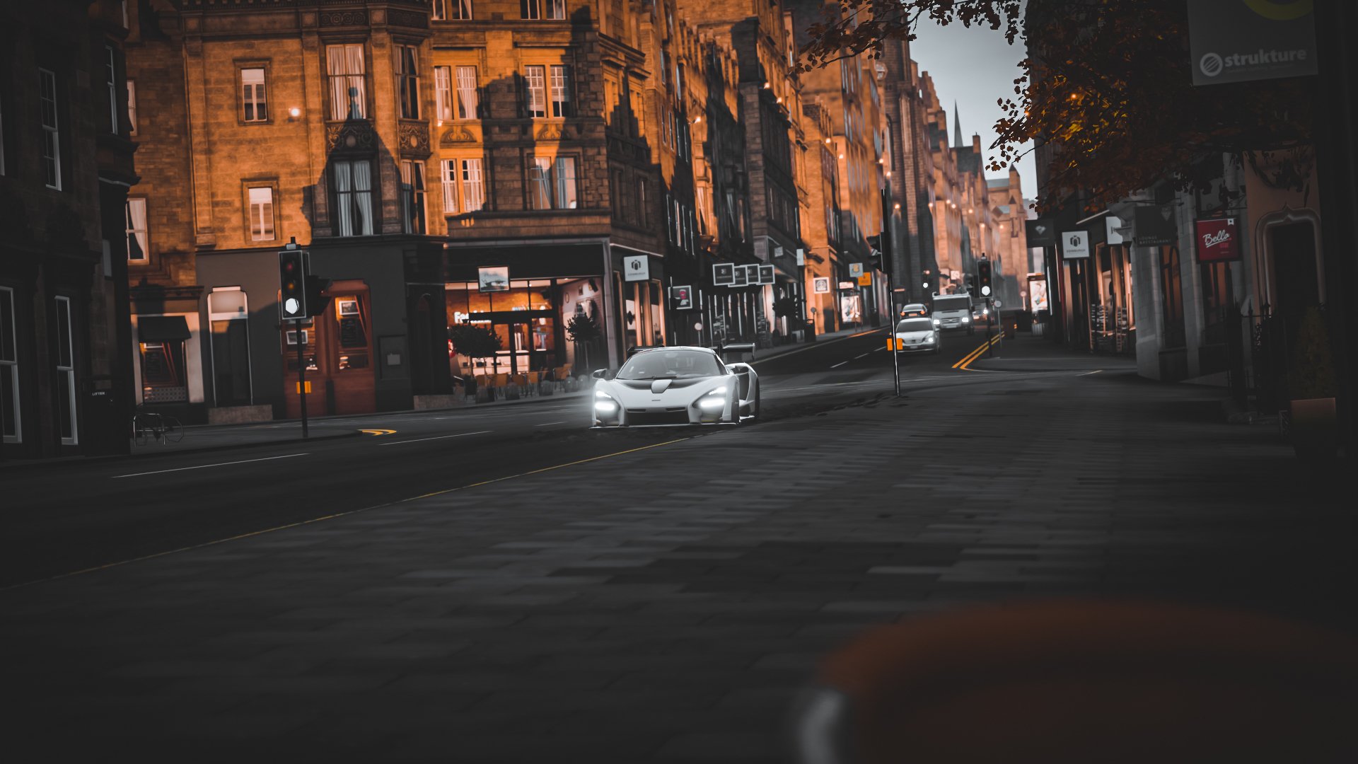 逆袭的北欧风暴，丹麦击溃厄瓜多尔，德布劳内化身关键先生的战术救赎