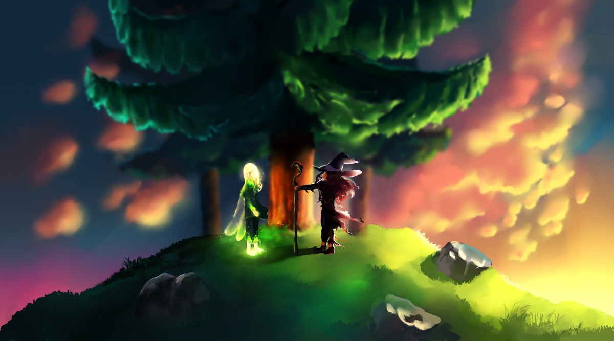 压哨绝杀后暴怒撕衣！阿圭罗为何引爆全场？这不仅仅是胜利