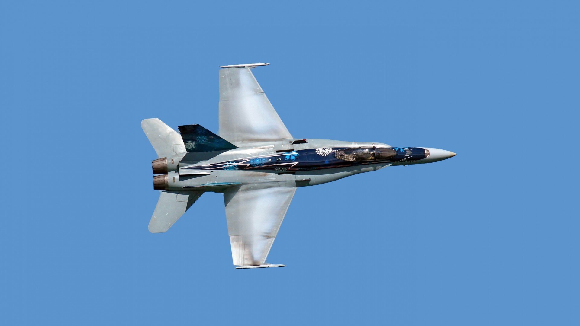 巨星之夜！美加墨世界杯见证东契奇乱世统治，斯洛文尼亚的心脏与大脑