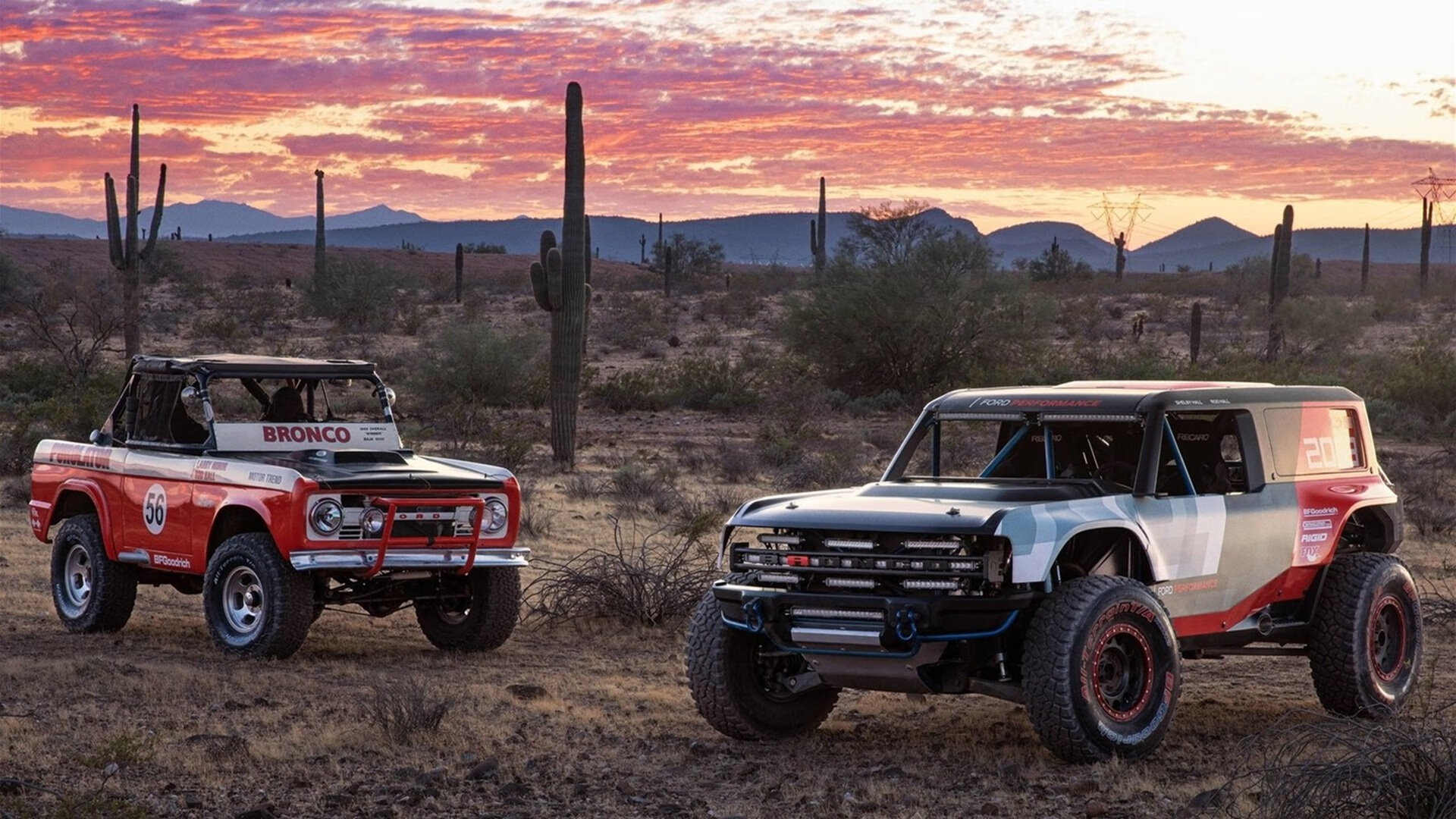 开云体育APP下载-DK碾压CLG，Uzi开启传奇时刻淘汰赛2:1