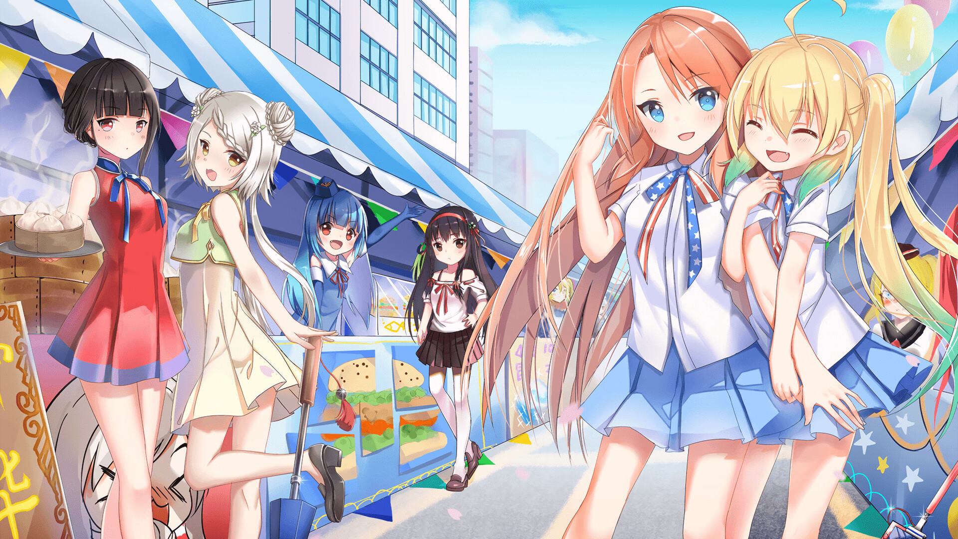 卡塞米罗绝杀救赎！荷兰险胜波兰，巴西铁腰一锤定音