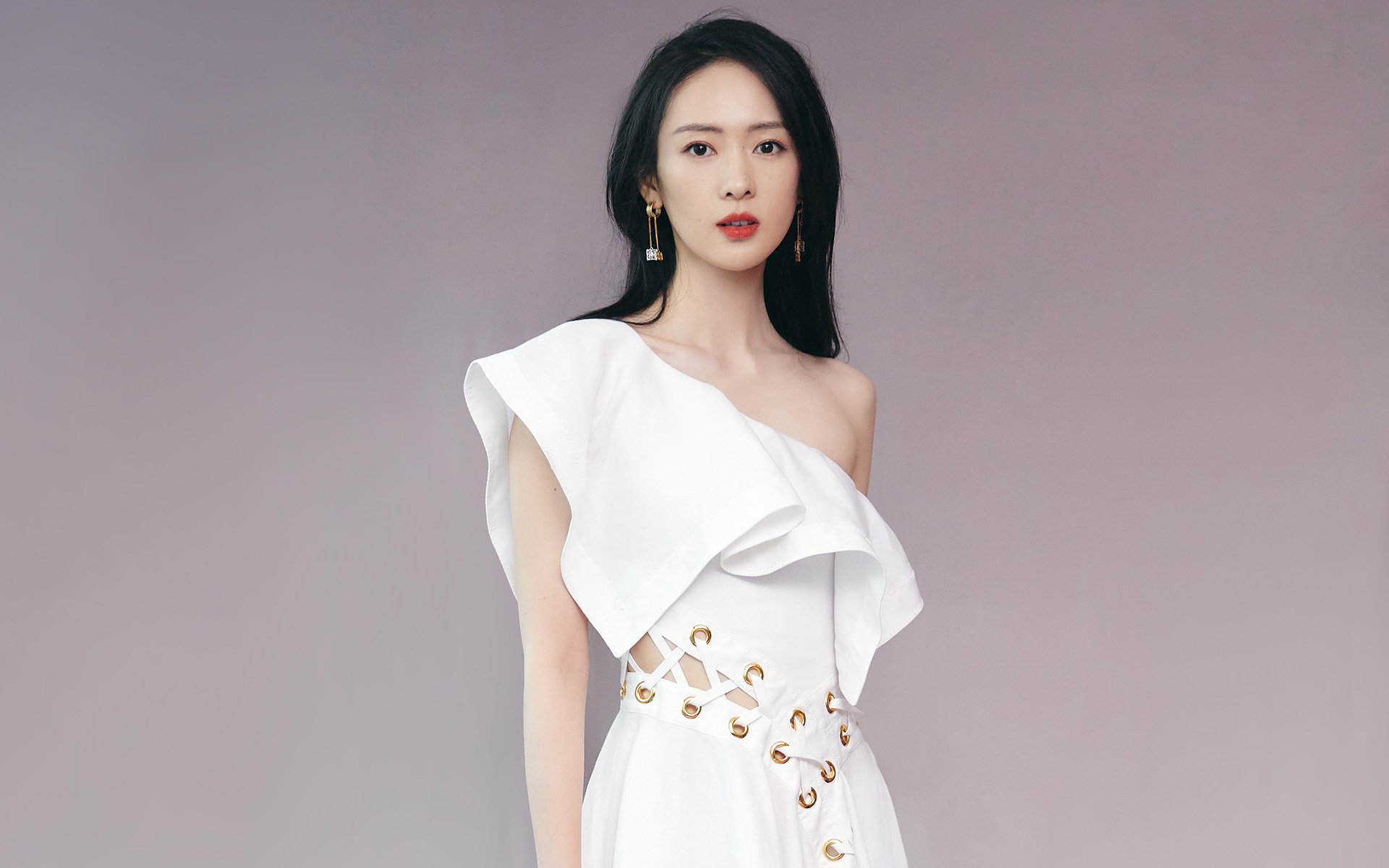 多特蒙德钢铁防线锁死波兰,抢七大战上演防守教科书,晋级之路再添传奇!