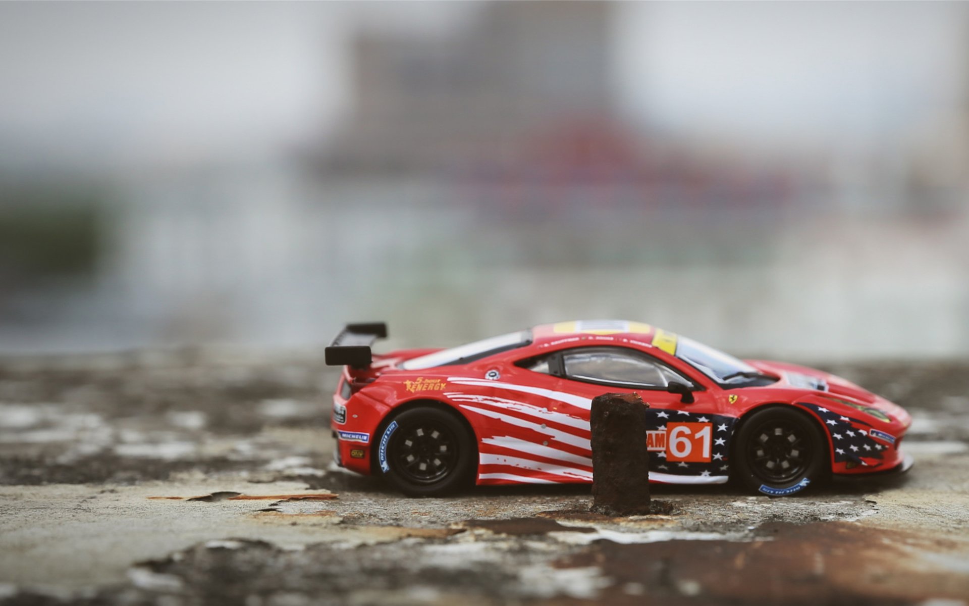 范弗利特压制级表现引爆全球篮球热,骑士队狂胜浙江队展NBA统治力