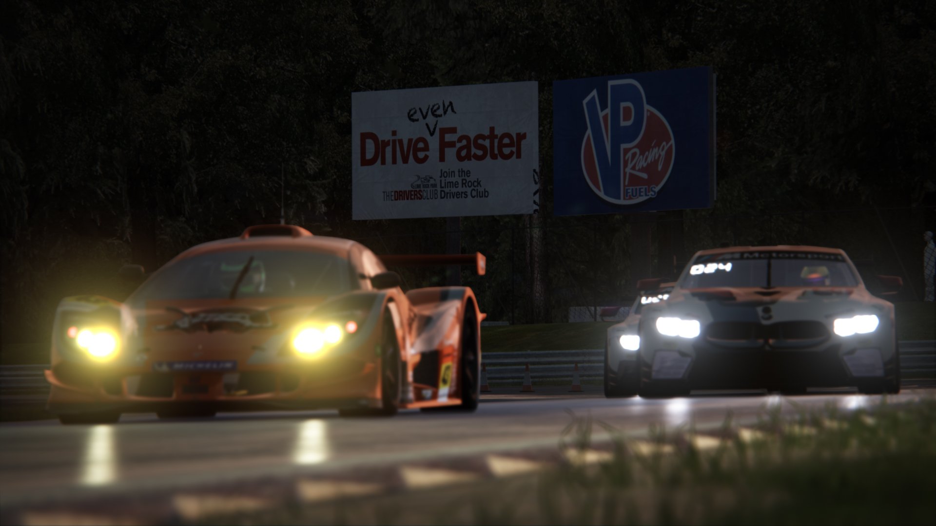 开云体育在线-乔治的封神之战，文班亚马的学生证，马刺狂胜爵士背后的篮球哲学