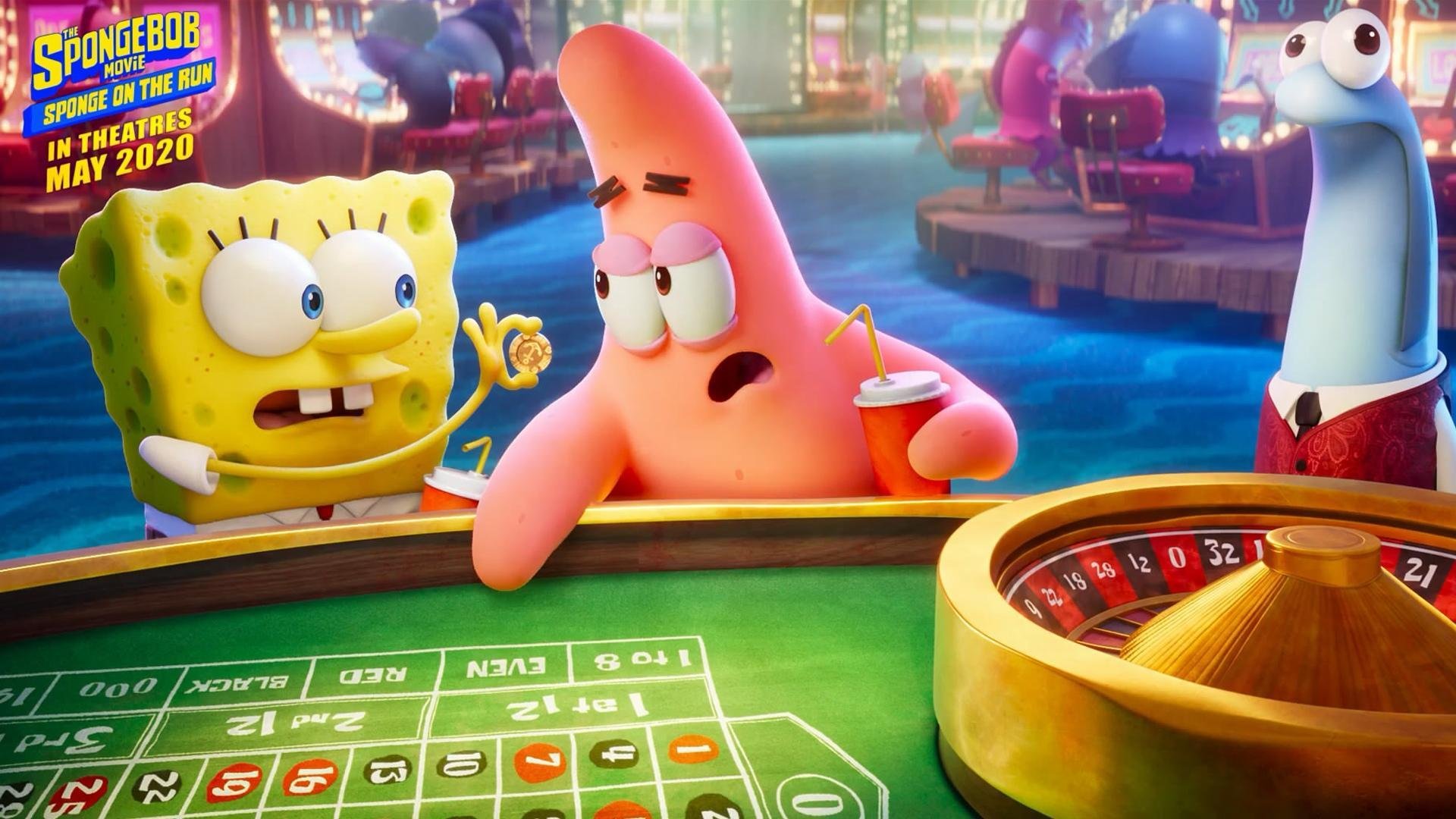 开云体育app-欧冠半决赛爆冷夜！公牛绝地反击击溃吉林队，黑马传奇再续新篇