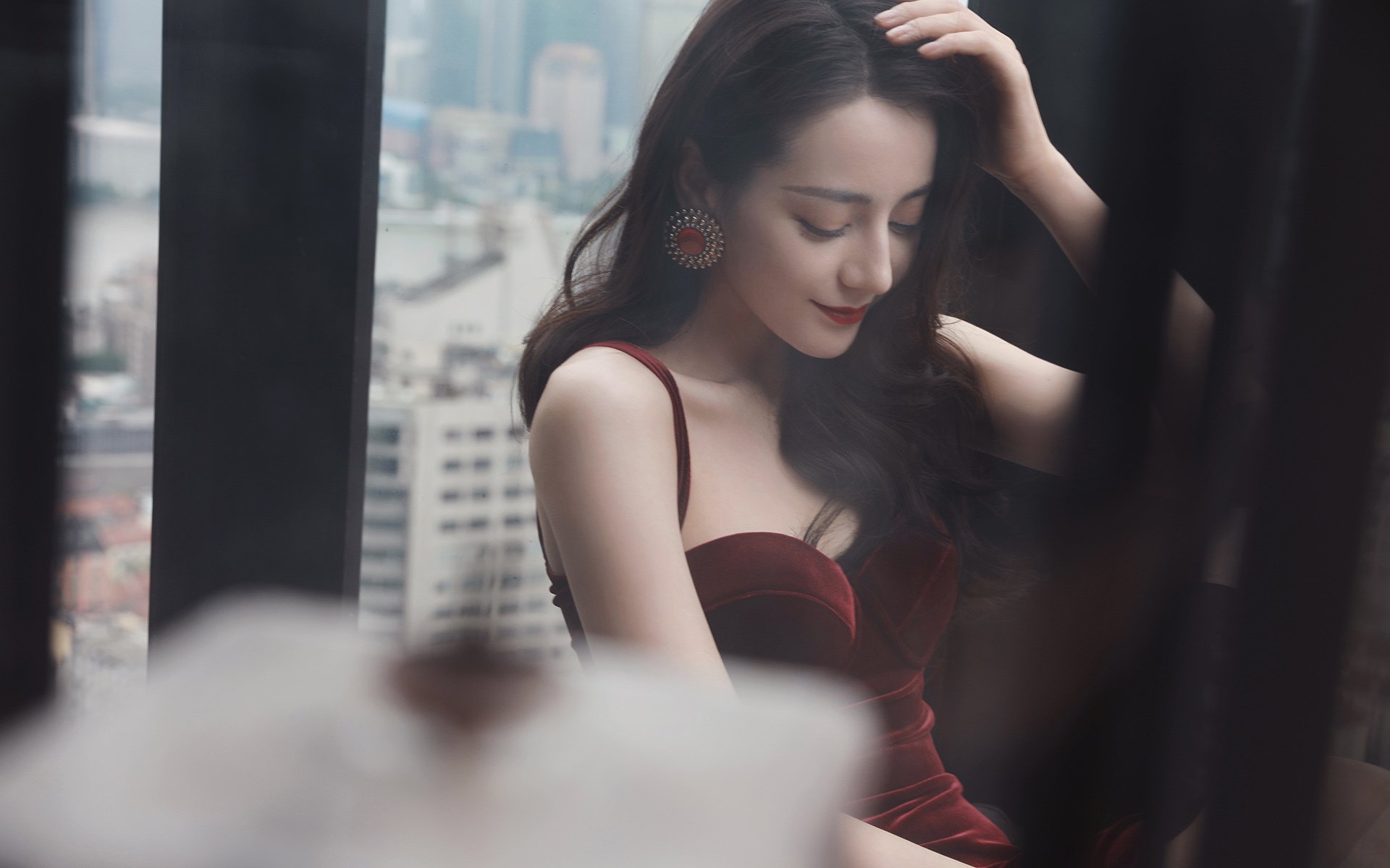 总决赛出BUG？篮球版图惊现马里王朝，皇马篮球梦碎何方？