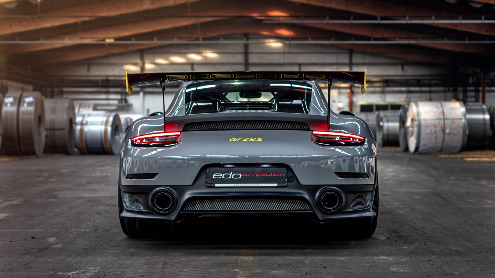 利拉德攻防两端全面统治，森林狼主场力挫公牛展露冠军相