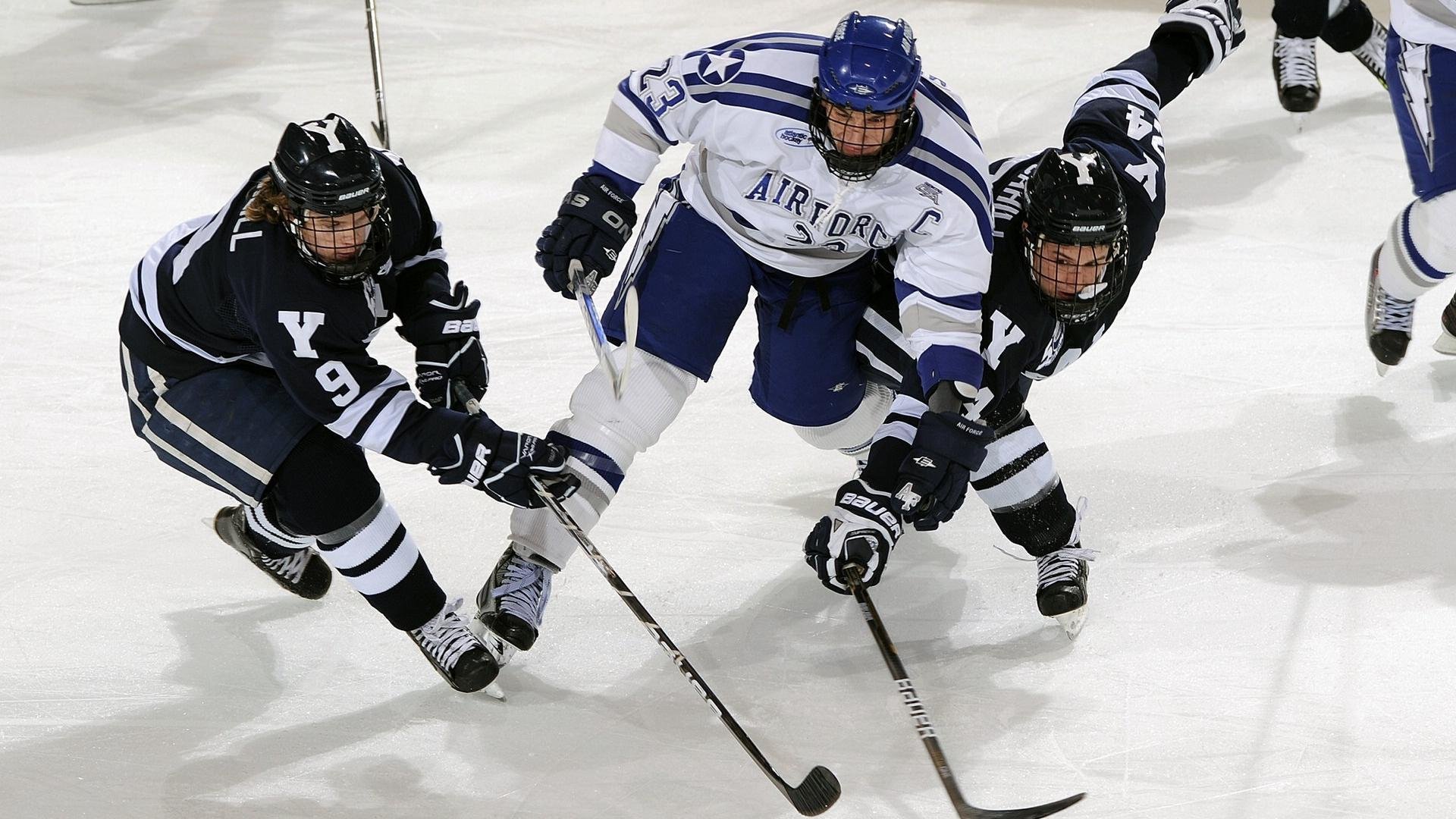 洪流吞噬孤岛!阿劳霍一肩挑起塞维利亚,将挪威冲成散沙