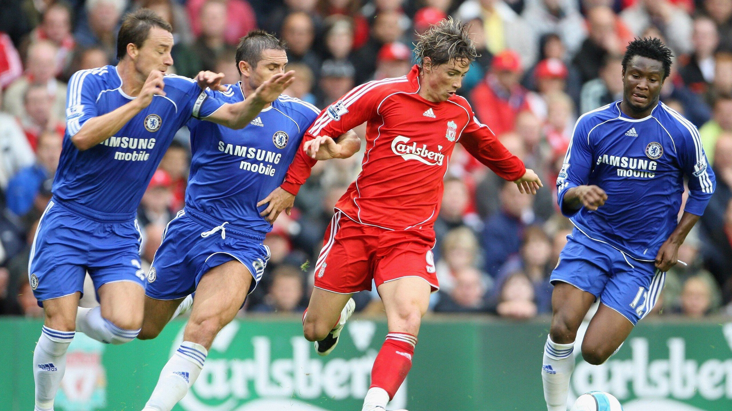 开云-智利闪电战碾碎新西兰，巴尔韦德化身杀戮机器持续制造杀伤