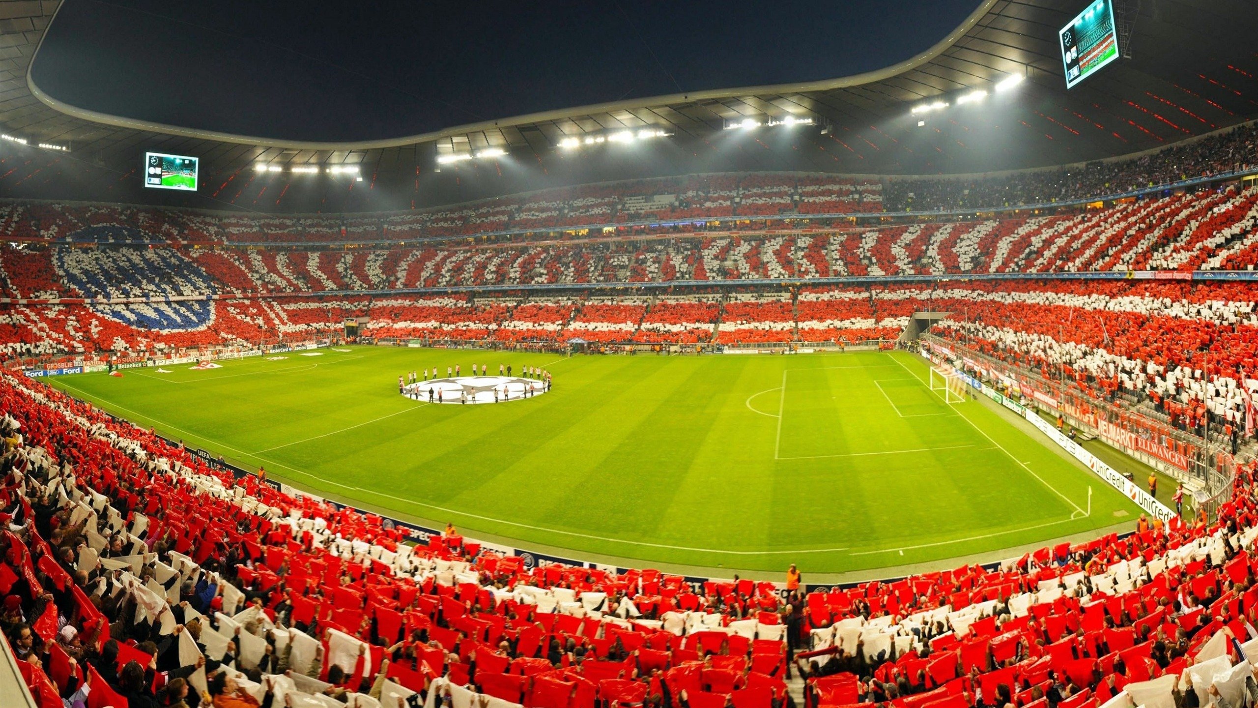 当约基奇跨界点亮意甲之夜，一场关于全能王者的叙事狂欢