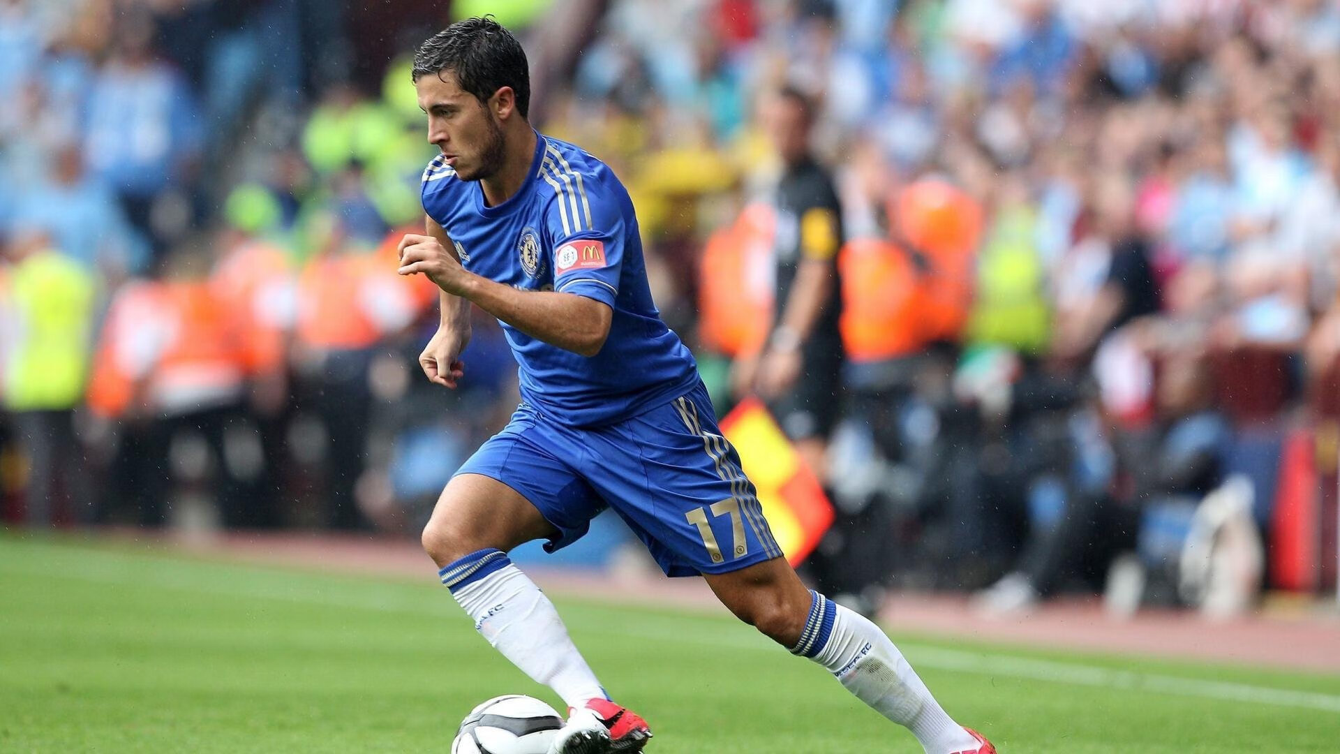 燃爆！广东掀翻火箭，米切尔赛后评分拉满，这一次，我们赢的不只是比赛