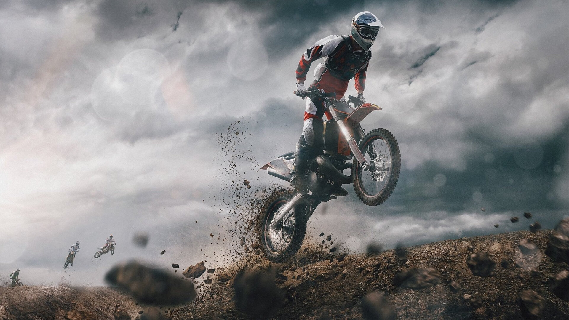 开云体育登录-燃爆赛场！小贾伦高压下逆风翻盘，诠释何为真正的球星担当