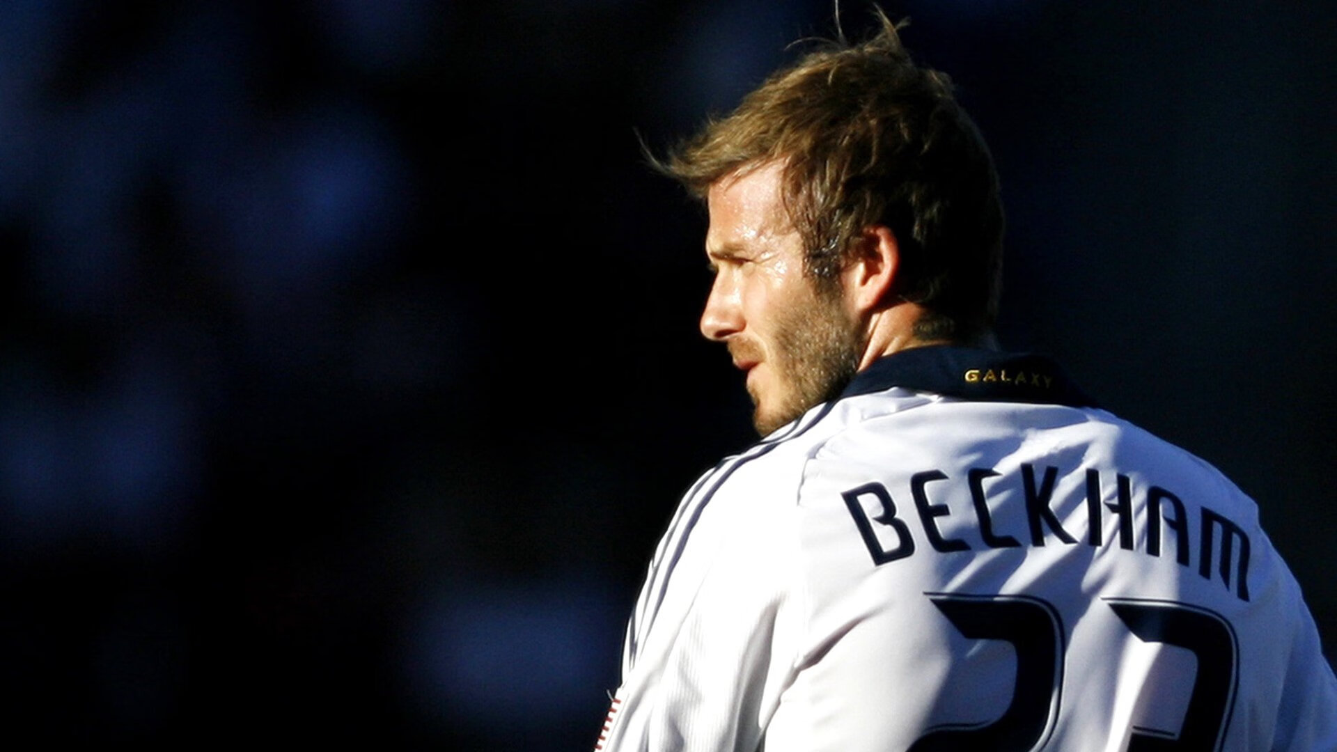 记忆的骗局，巴西晋级夜，我们为何看见了不存在的弗拉霍维奇