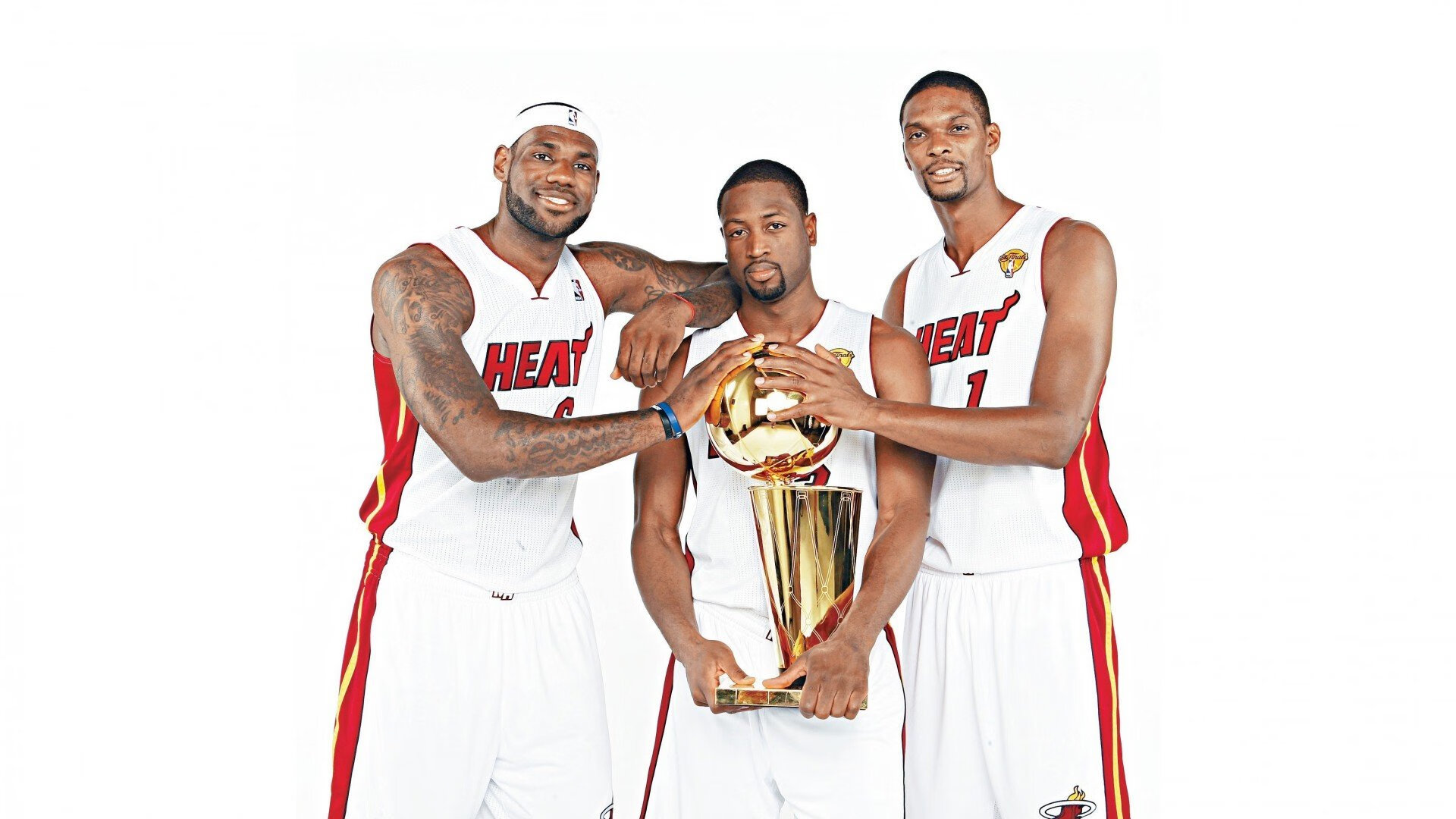 开云体育在线-约基奇诠释何为完美控场，他不是在打球，而是在指挥一场篮球交响乐