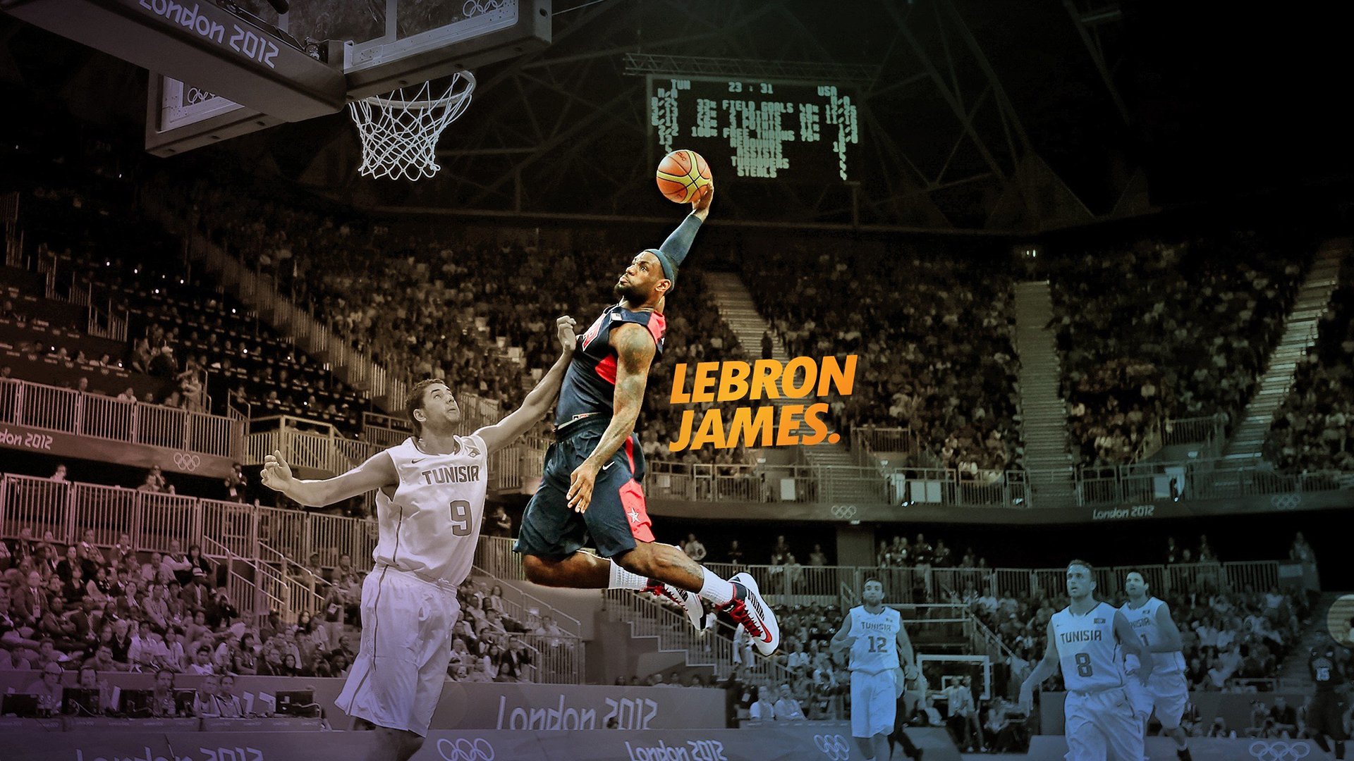 加维1V3炸裂突破!芬兰冰刀出鞘,绝杀智利揭开足球残酷真相