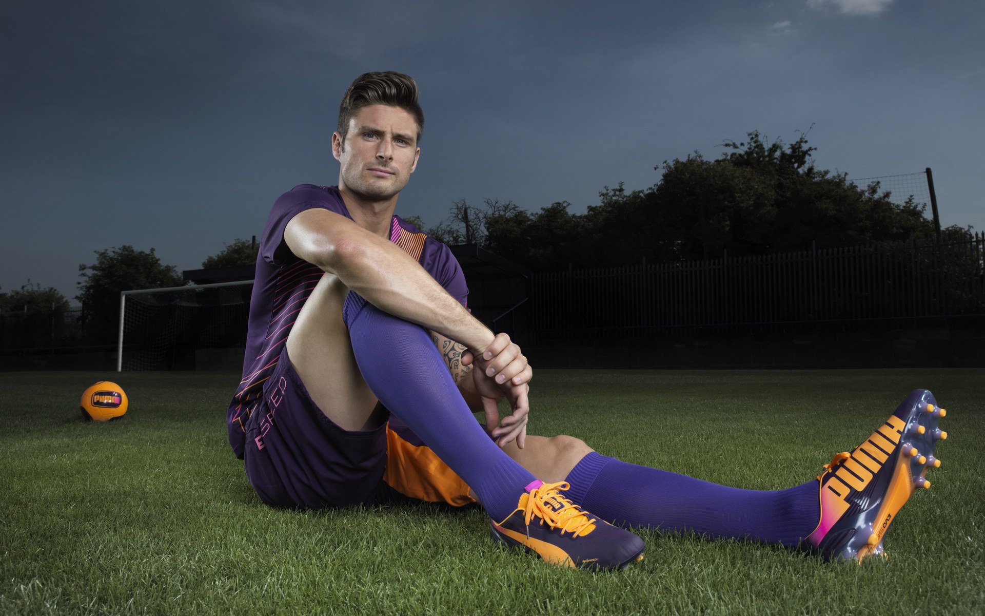 美加墨世界杯焦点战,橙衣军团史诗鏖战,点球鏖兵终胜哥斯达黎加