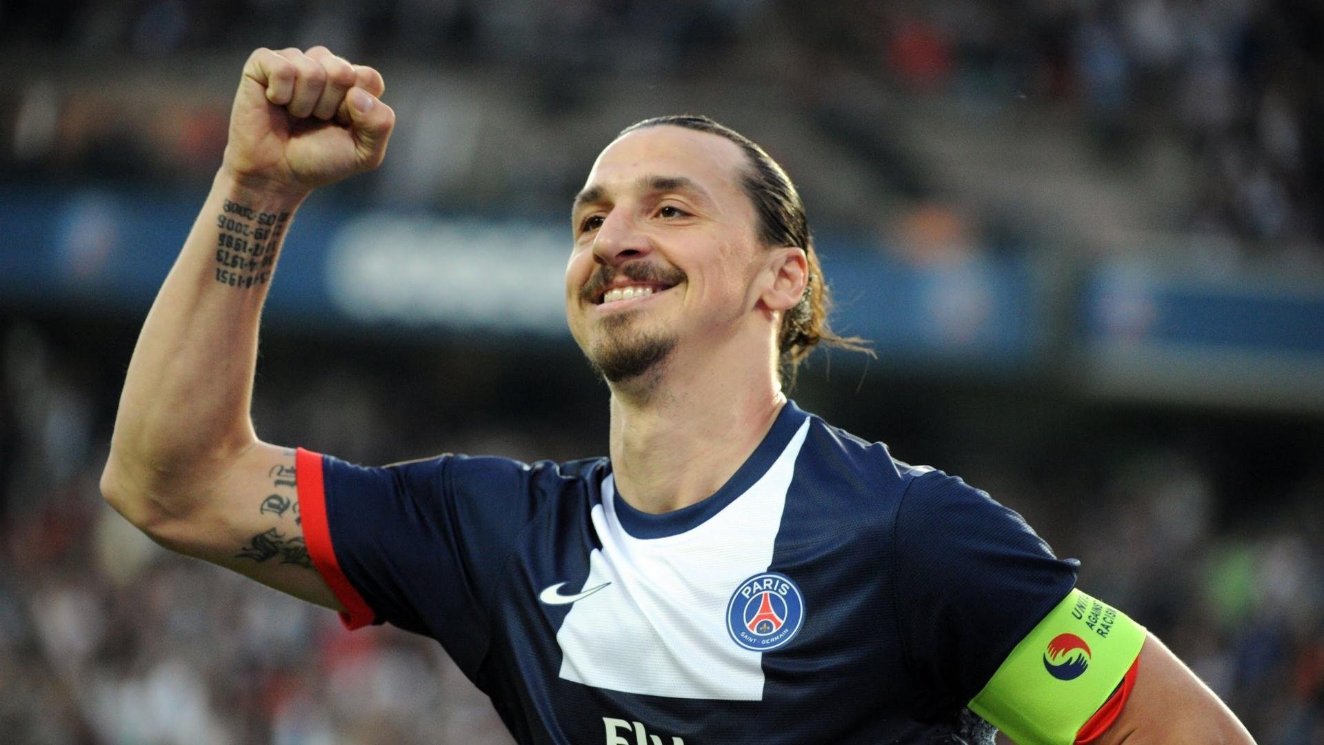 开云体育APP下载-欧冠烽火淬真金，拉亚的神级表演如何托起AC米兰的苏格兰硬仗？