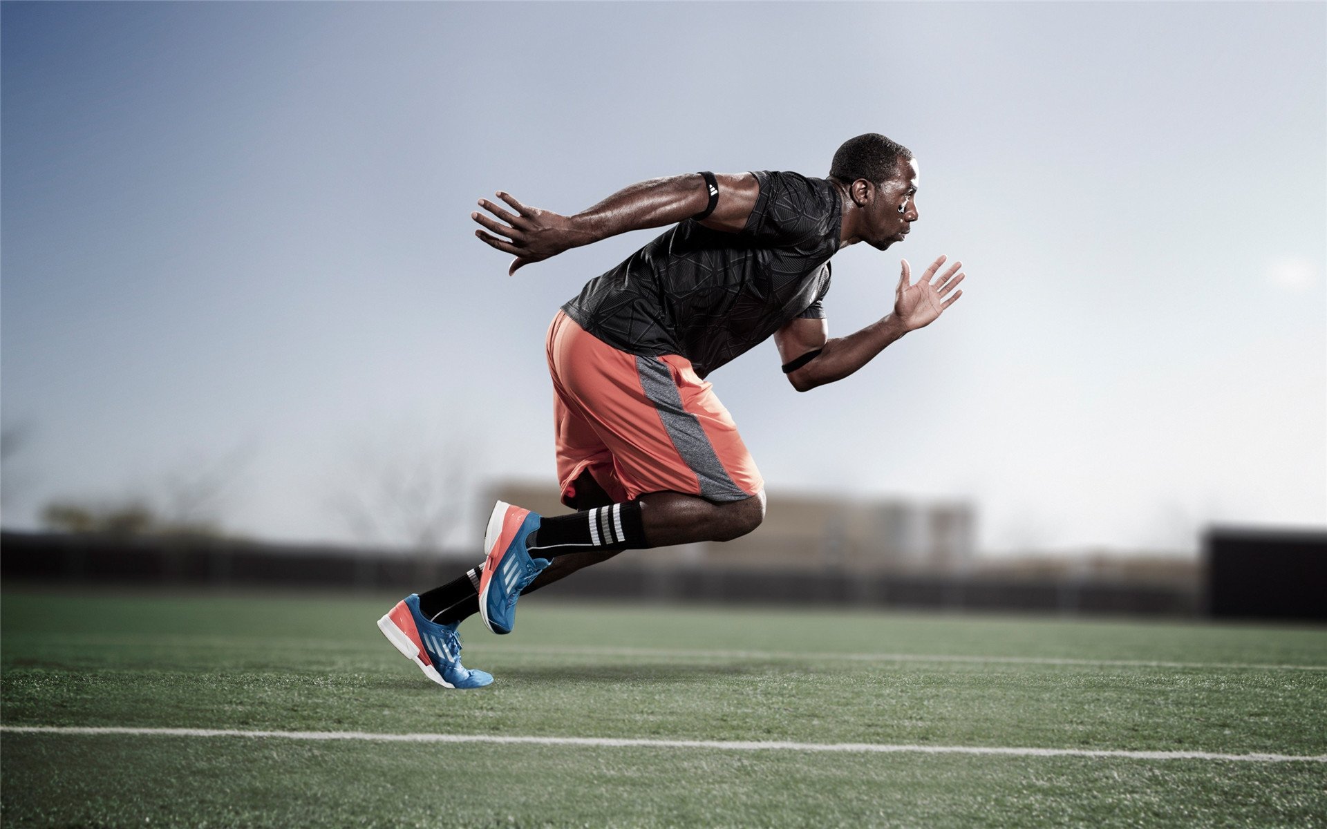 开云体育入口-当星光刺破北境长夜，迪巴拉式绝杀与篮球世界的英雄共鸣