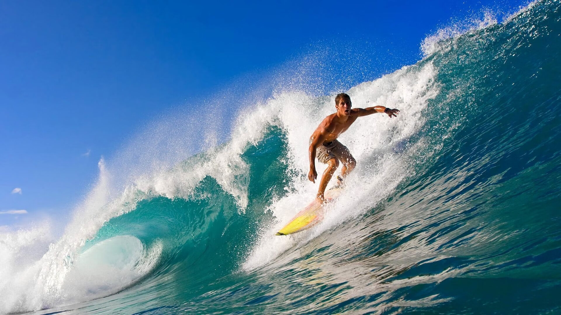 班凯罗全能统治难敌团队风暴，上海男篮末节一波流击溃魔术