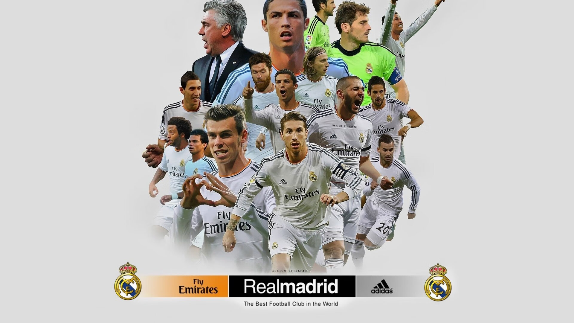 开云-中场炼金术师，尼科洛·巴雷拉如何用非顶级天赋完成顶级统治