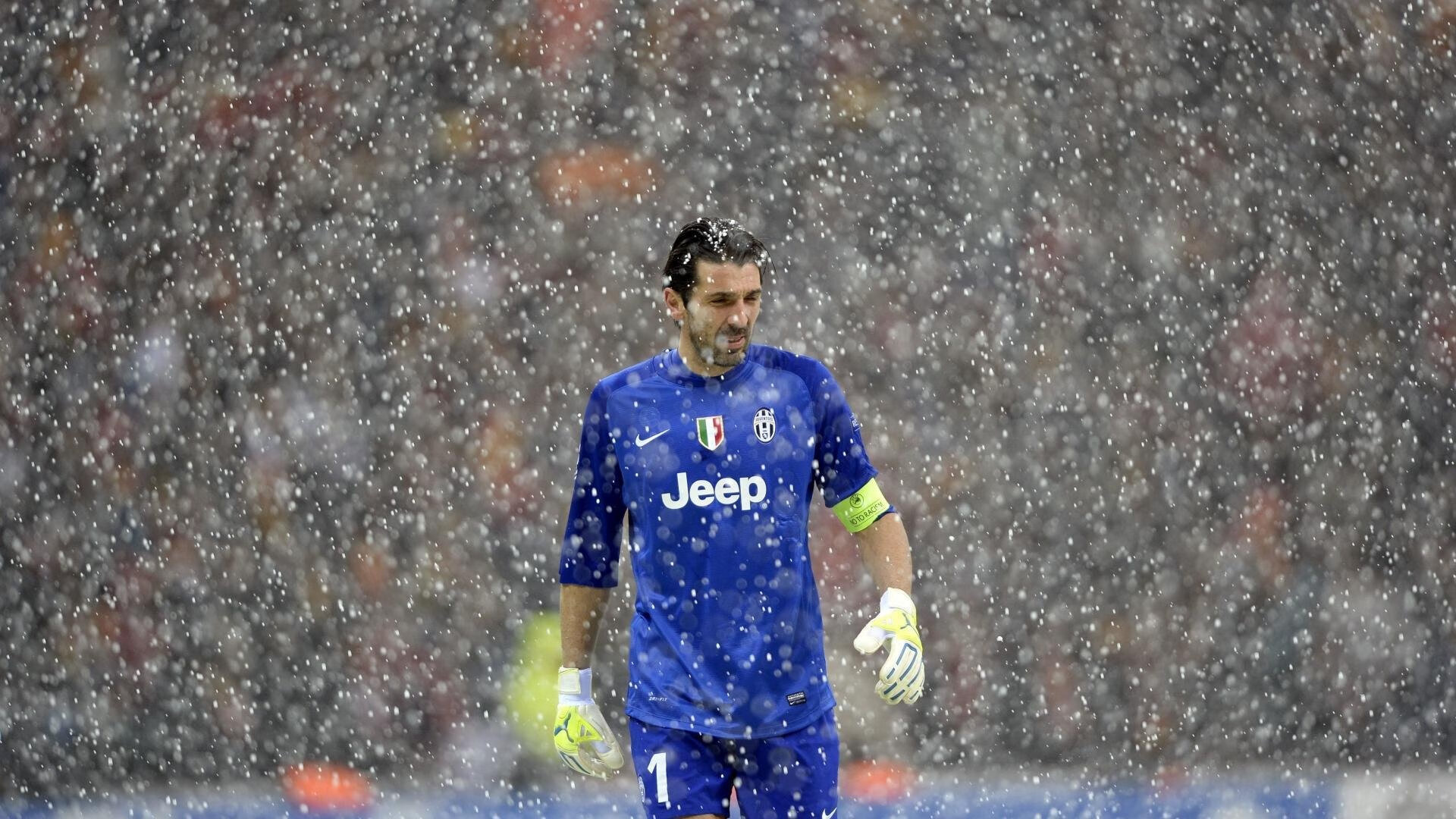 开云-英格兰的红龙，当威尔士战术智慧让法兰西雄鸡黯然失色