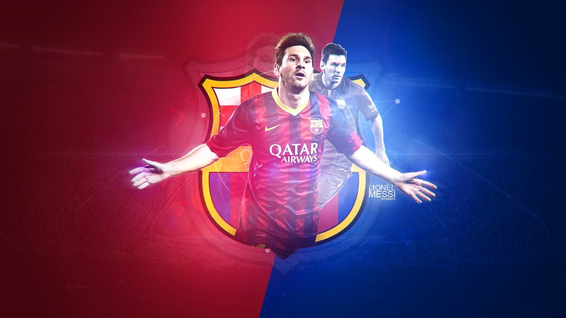 开云APP-天神下凡！锡安暴力美学撕碎防线，勇士三节打卡终结悬念