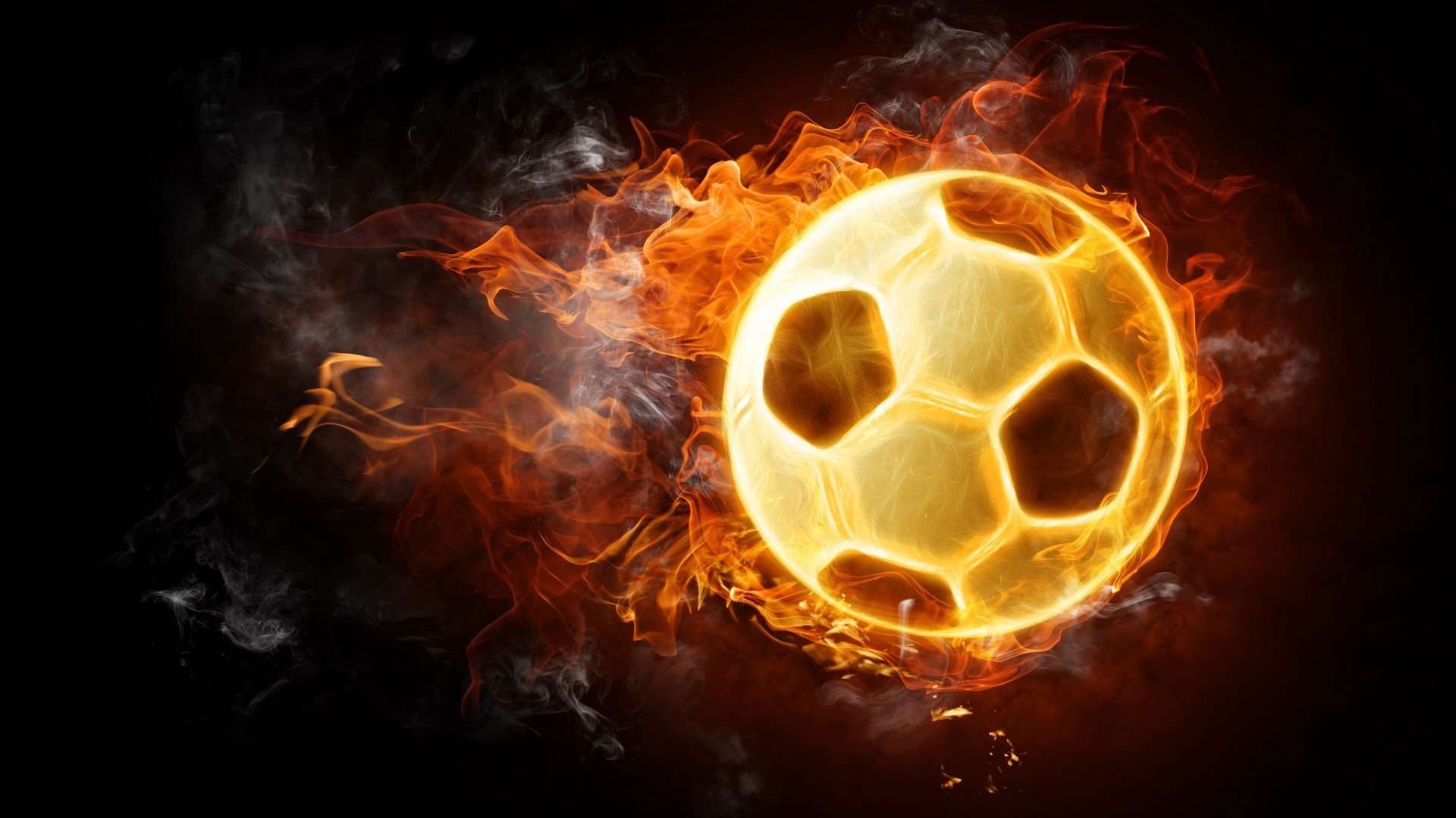 开云体育APP下载-逆境中的战神，伊布在乌拉圭对阵毕尔巴鄂之战中压力下完成史诗级爆发