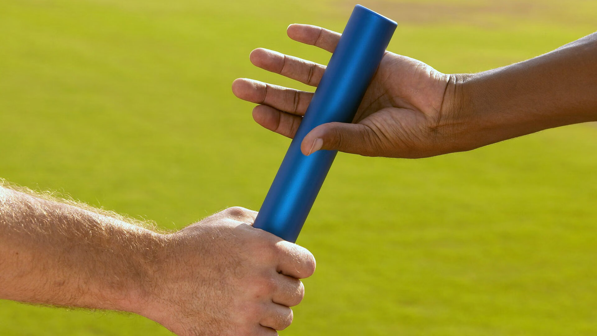 破浪之夜，奥运前哨战锡安炸裂制胜，野兽出笼宣告新时代