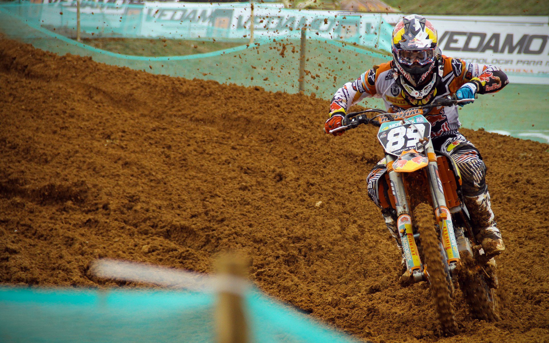 从萨克拉门托到多伦多，当国王斩落热火，范弗利特在总决赛舞台上完成小人物的终极接管