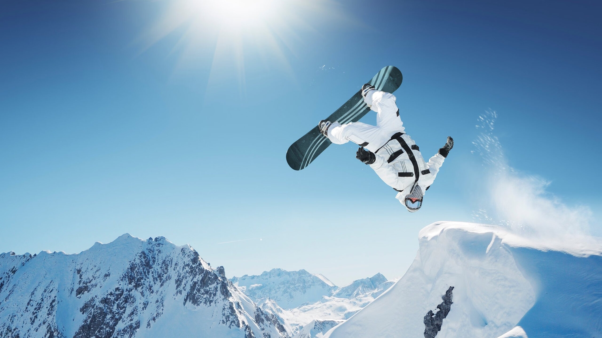 开云APP-绿茵闪电，那个让北美大陆屏息的夜晚，马丁内利如何征服美洲