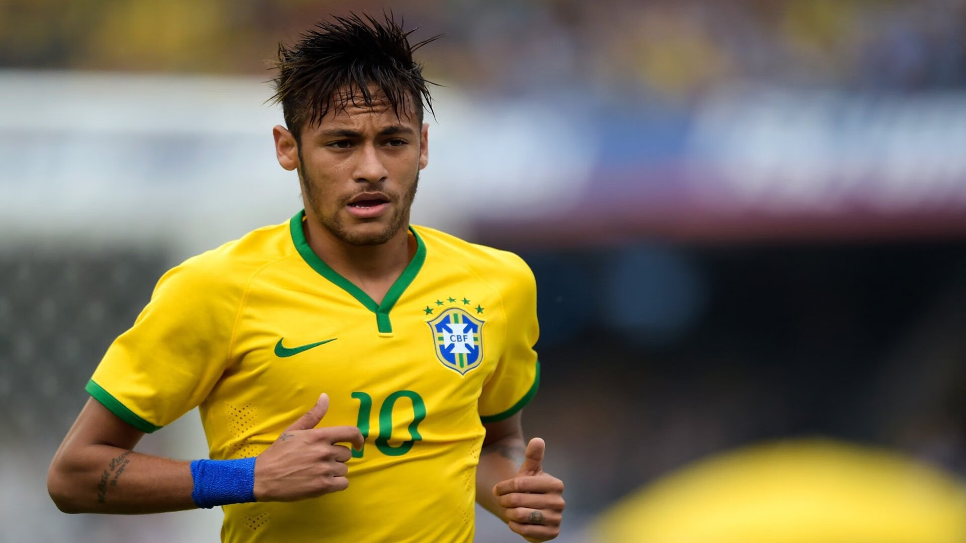 开云平台-当克莱接管意甲登上热搜，我们究竟在为什么样的体育故事买单？