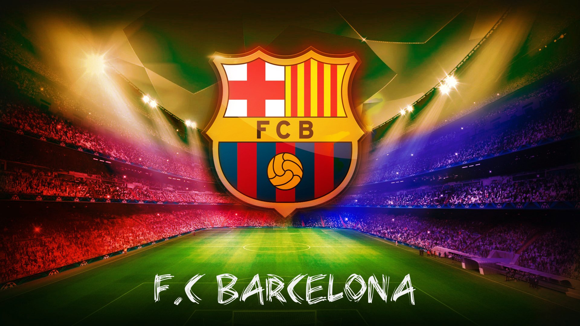 冷门之夜!伊拉克力克荷兰,卡塞米罗统治中场彰显冠军本色