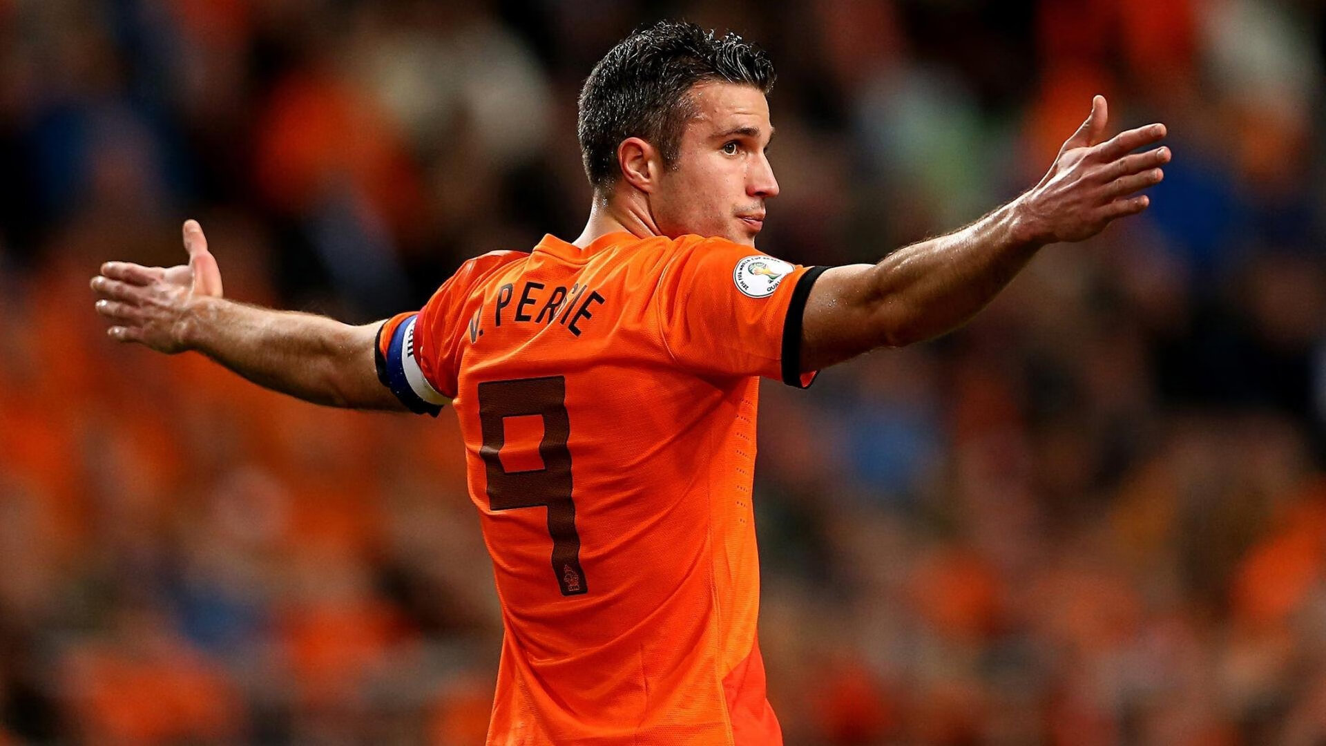 内马尔，攻防转换的交响乐指挥家，土耳其与伊拉克之战的战术灵魂