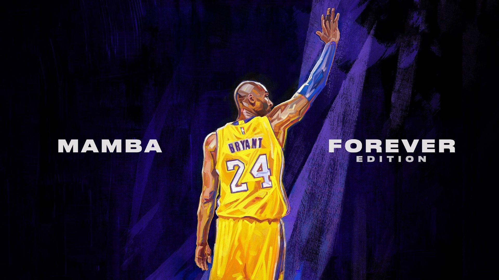 2026世界杯C组惊魂夜,瑞士碾压西班牙,梅西中场封神,阿根廷夺冠拼图终现