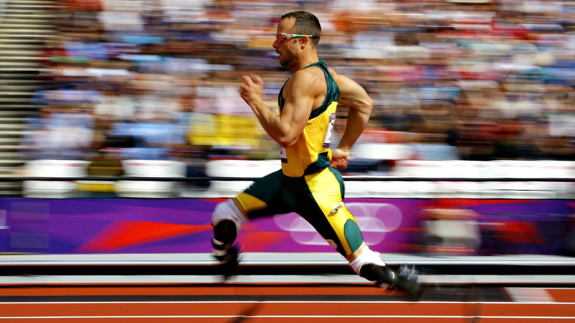 致命一击！齐耶赫绝杀，哥伦比亚完胜智利挺进2026世界杯